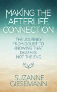 Making The Afterlife Connection