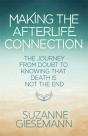 Making The Afterlife Connection - Preview