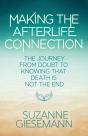 Making The Afterlife Connection - Preview