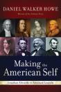 Making The American Self - Preview