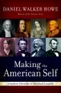 Making The American Self - Preview