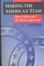 Making The American Team - Preview