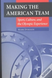 Making The American Team