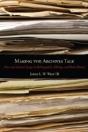 Making The Archives Talk - Preview