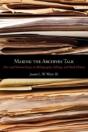 Making The Archives Talk - Preview