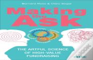 Making The Ask