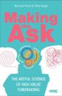 Making The Ask - Preview