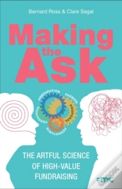 Capa do artigo Making The Ask