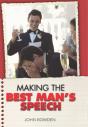 Making The Best Man'S Speech - Preview