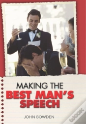 Capa do artigo Making The Best Man
