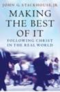 Making The Best Of It - Preview