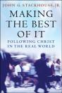 Making The Best Of It - Preview