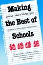 Making The Best Of Schools - Preview