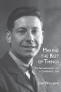 Making The Best Of Things - Preview