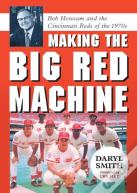 Making The Big Red Machine