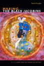 Making The Black Jacobins - Preview