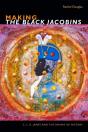 Making The Black Jacobins - Preview