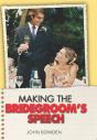 Making The Bridegroom'S Speech - Preview