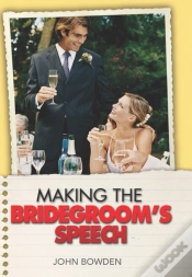 Capa do artigo Making The Bridegroom