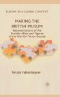 Making The British Muslim - Preview