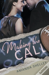 Making The Call