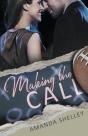 Making The Call - Preview