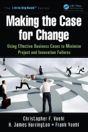 Making The Case For Change - Preview