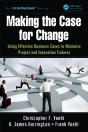 Making The Case For Change - Preview