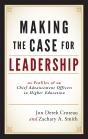 Making The Case For Leadership - Preview