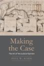 Making The Case - Preview