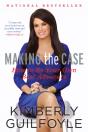 Making The Case - Preview