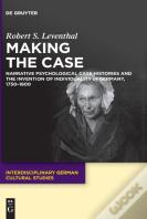 Making The Case