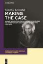 Making The Case - Preview
