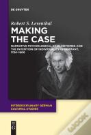 Making The Case