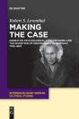 Making The Case - Preview