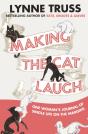 Making The Cat Laugh - Preview