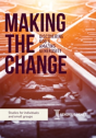 Making The Change: Discovering God'S Amazing Generosity - Preview