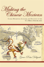 Making The Chinese Mexican - Preview