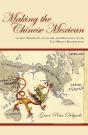 Making The Chinese Mexican - Preview