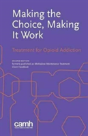 Making The Choice, Making It Work - Preview