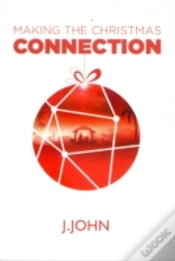Capa do artigo Making The Christmas Connection