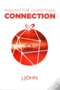 Capa do artigo Making The Christmas Connection