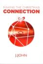 Making The Christmas Connection - Preview