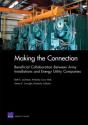 Making The Connection - Preview