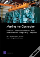 Making The Connection