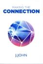 Making The Connection - Preview