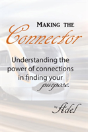 Making The Connector - Preview