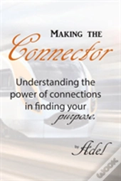 Making The Connector