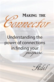 Capa do artigo Making The Connector