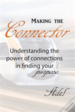 Capa do artigo Making The Connector
